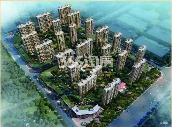 徐州房价掉价十大楼盘,徐州几个升值空间大的楼盘