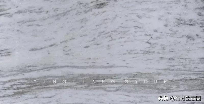 色彩斑斓的天然矿石,五彩斑斓的大自然鬼斧神工