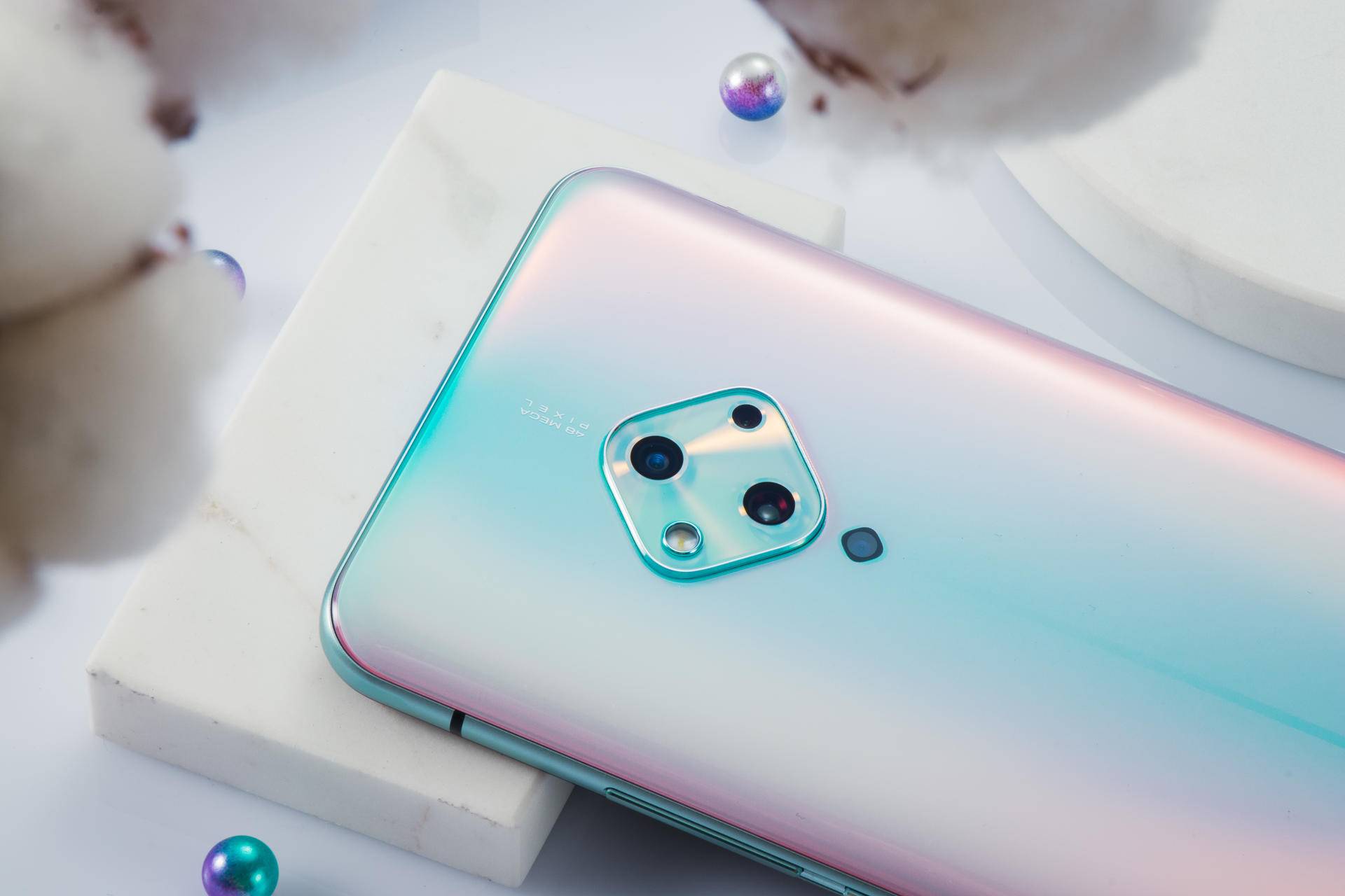 新款vivos5,vivos5最新视频