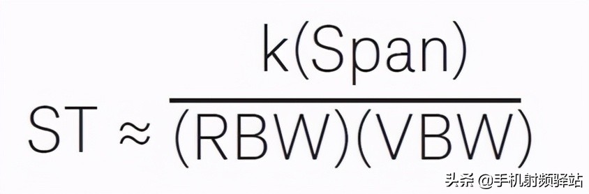医用频谱仪原理及作用,想了解科学知识看什么