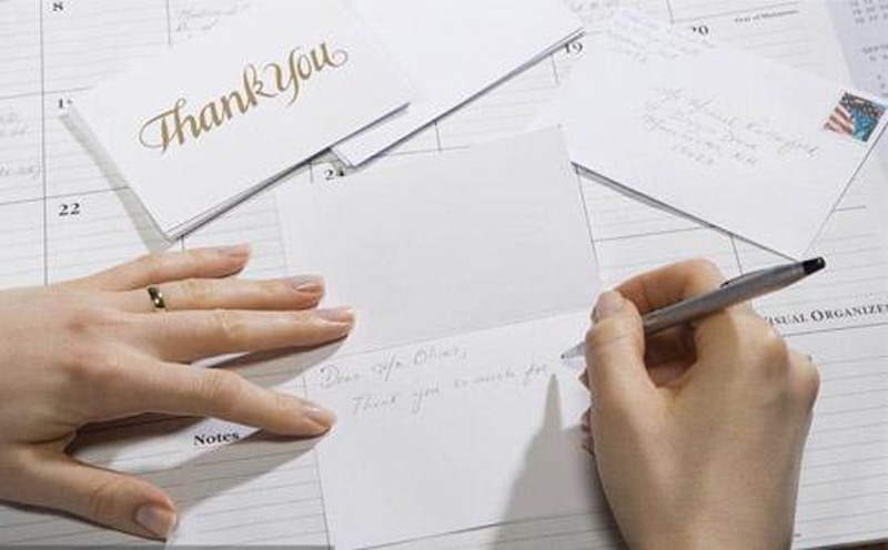 翻译公司笔译服务流程是什么,翻译公司笔译服务