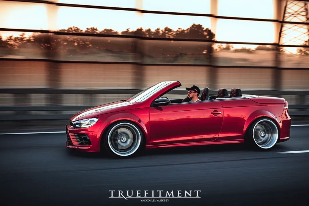 大众eos敞篷跑车二手,贴地飞行全部视频