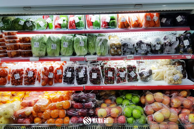 长滩岛旅游买什么最好,长滩岛买什么比较好