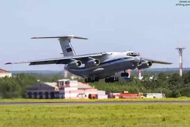 波音出现严重失误,波音致命安全事件