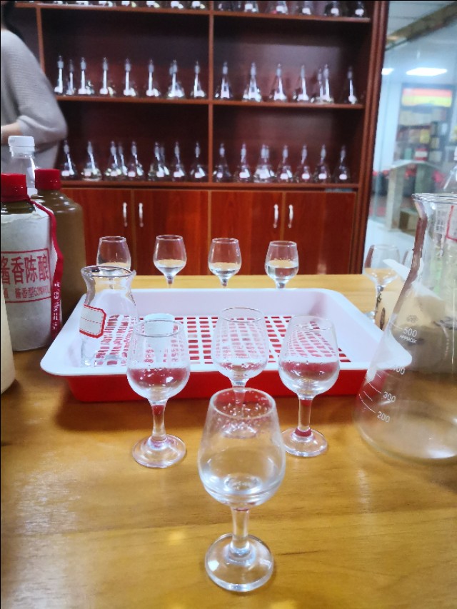 酒虫酒业,酒作坊酿的白酒怎么样