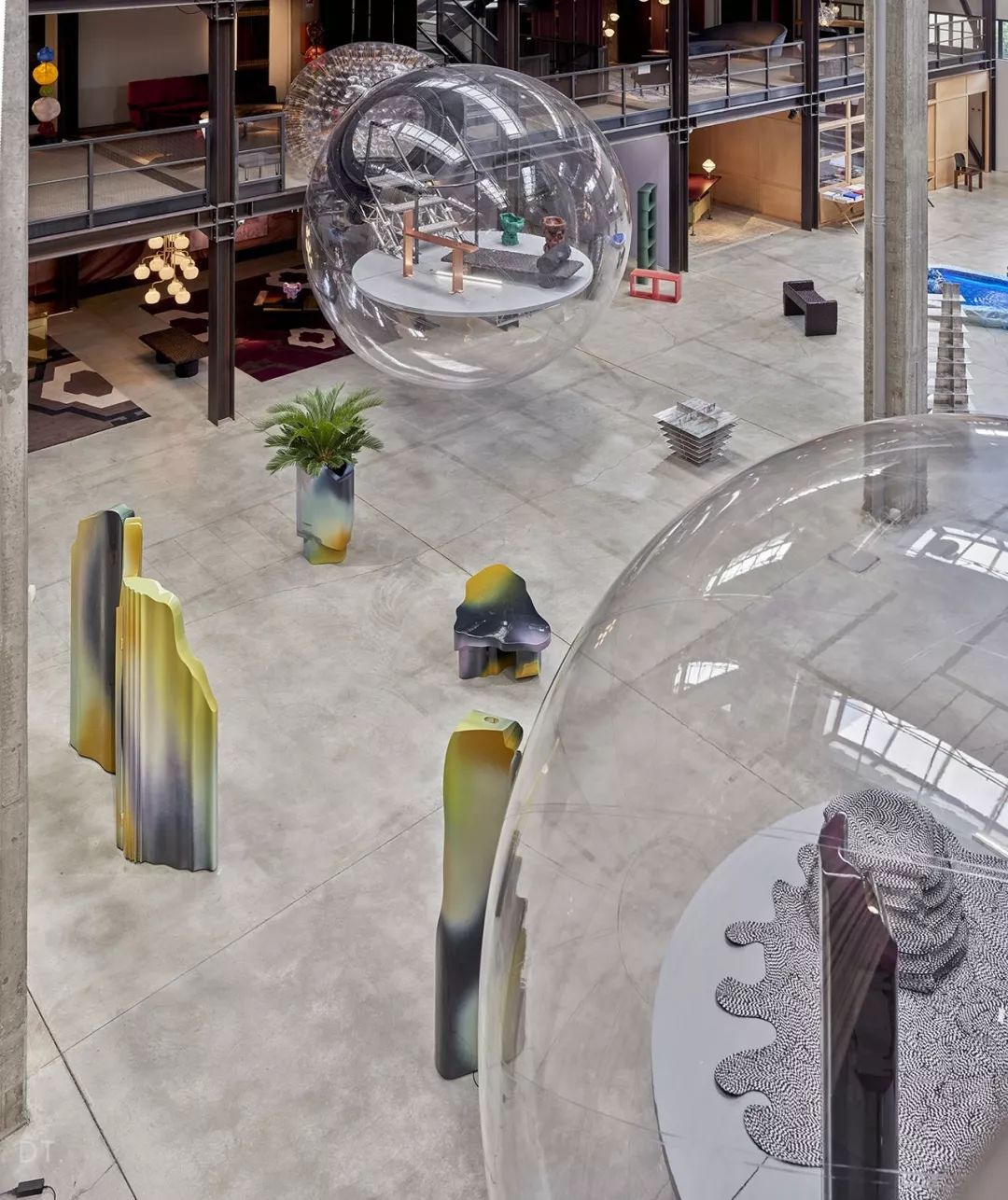 米兰如何成为设计之都,为什么米兰是意大利的最大城市