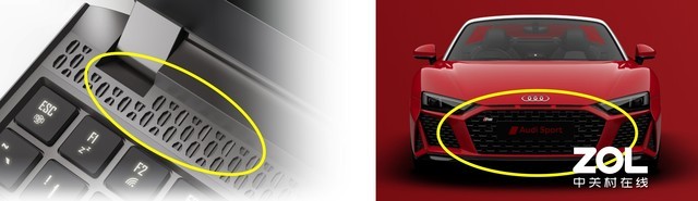 技嘉笔记本aorus17y评测,技嘉游戏本aorus17g屏幕分辨率