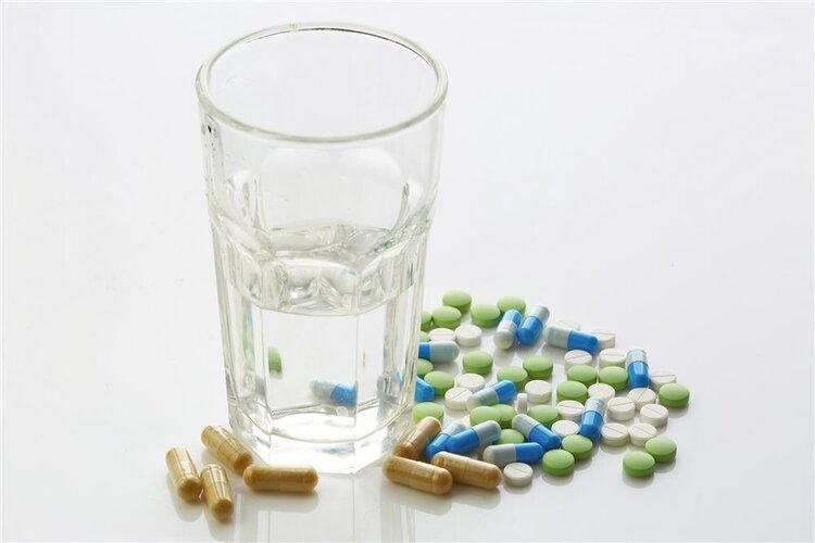 为什么印度可以随便仿制医药,印度为什么可以生产仿制药品