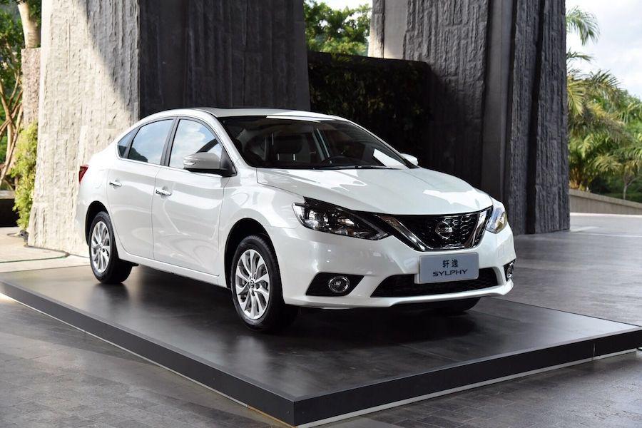 广汽本田车凌派三缸能买么,广汽凌派值得买吗