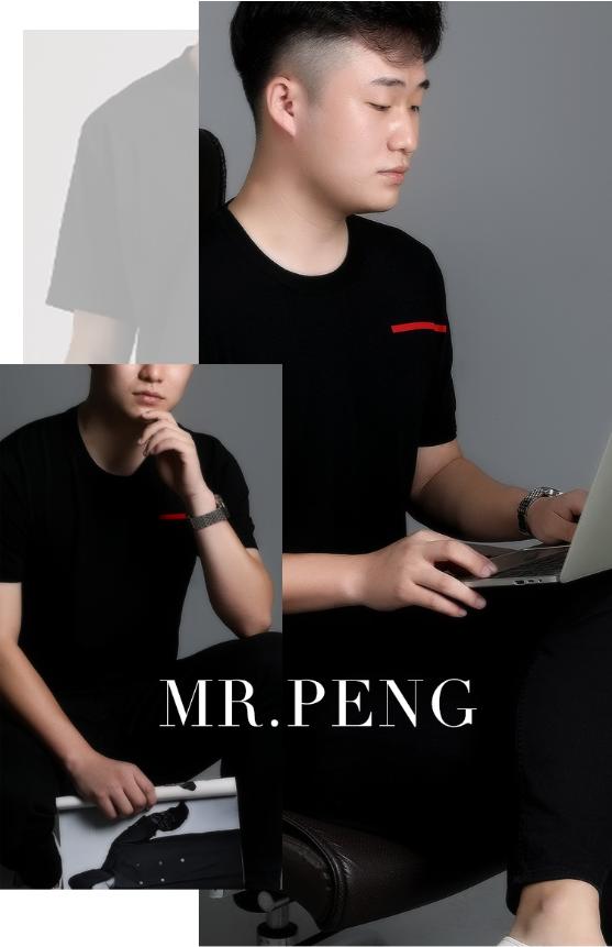 中国制造代工向品牌转型,中国制造品牌走向全球