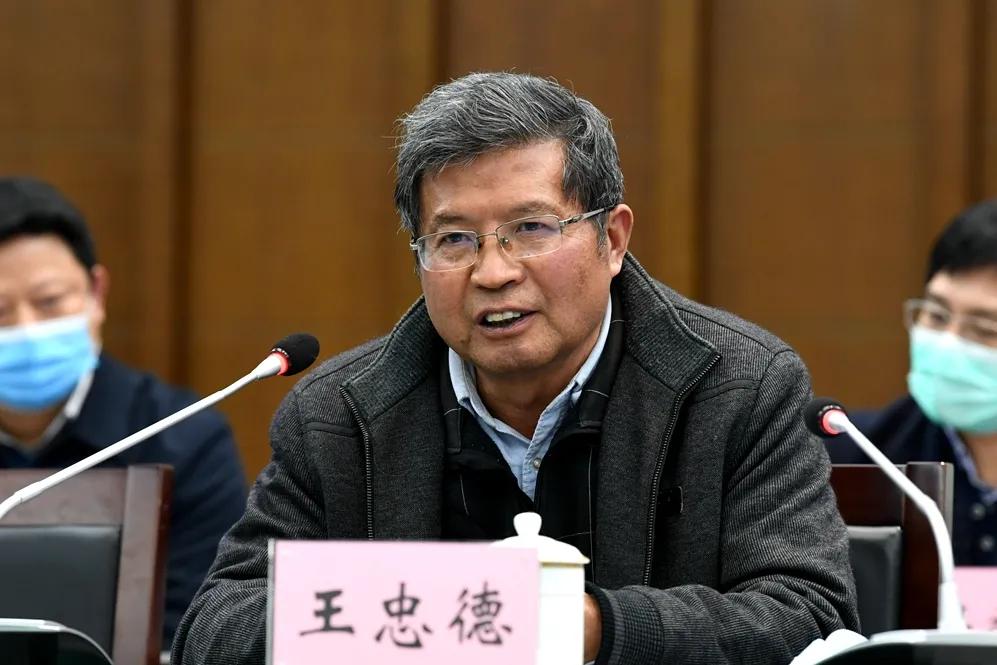 融入陆海新通道渝黔合作前景广阔,融入重庆借力发展