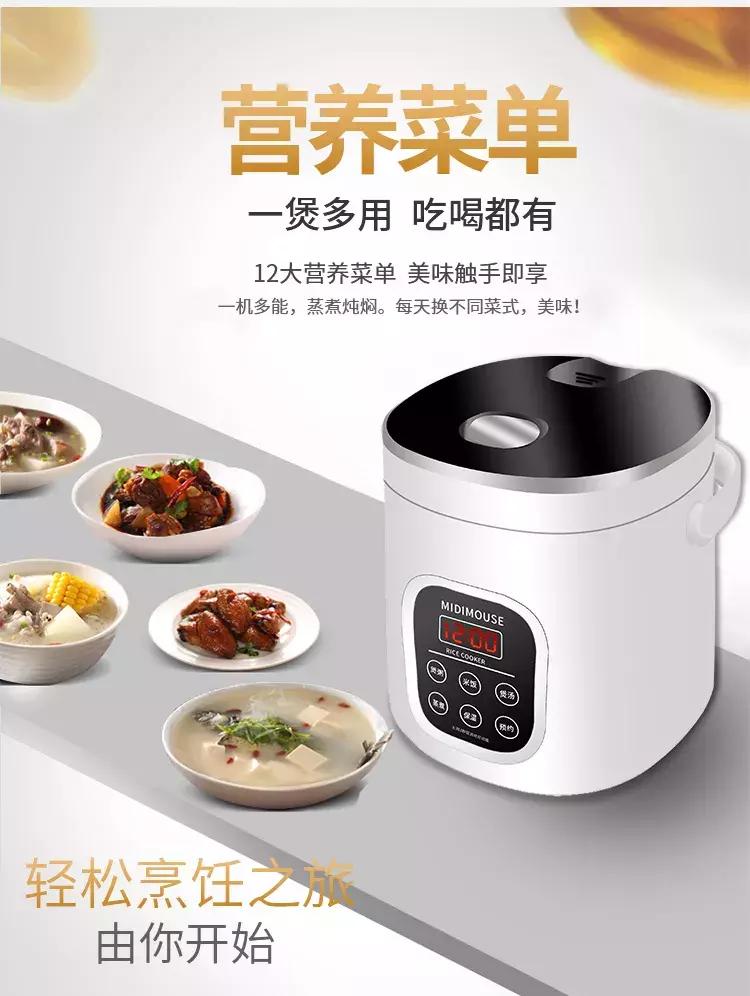 卖汽车座垫,卖汽车专用坐垫的人