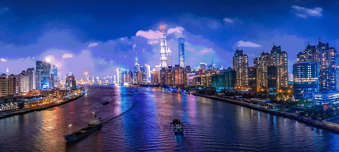 上海16区介绍有闸北吗,上海16个区高清地图