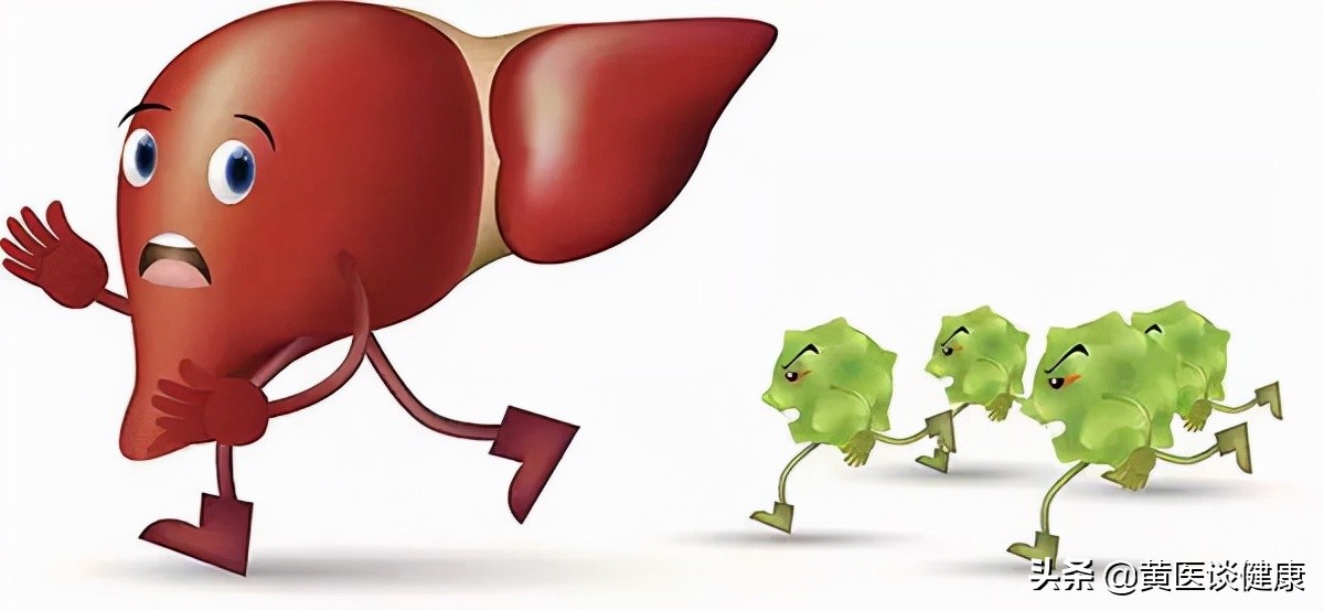 小三阳病毒携带者肝功能低于500,小三阳肝功能正常需要抗病毒