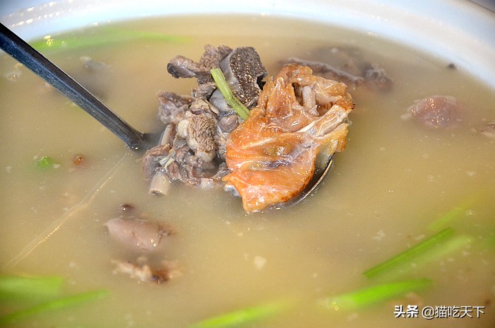 米其林顶级食材,米其林的顶级食材