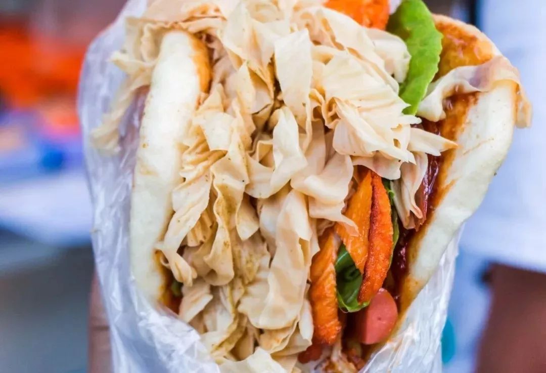 三江学院江苏专业,江苏三江学院录取分数线