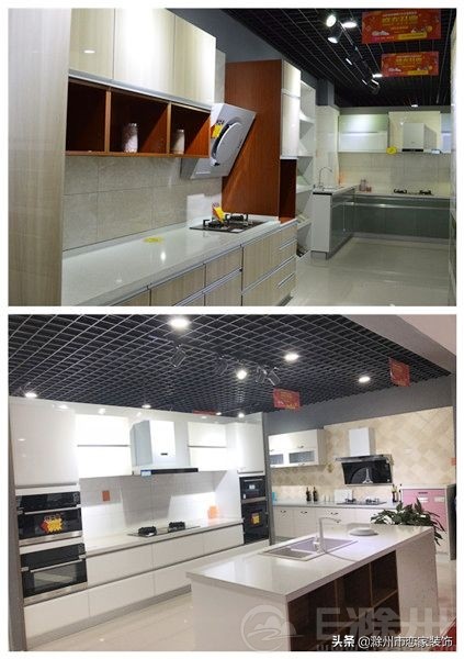 滁州恋家装饰大白,滁州恋家装饰公司在哪里