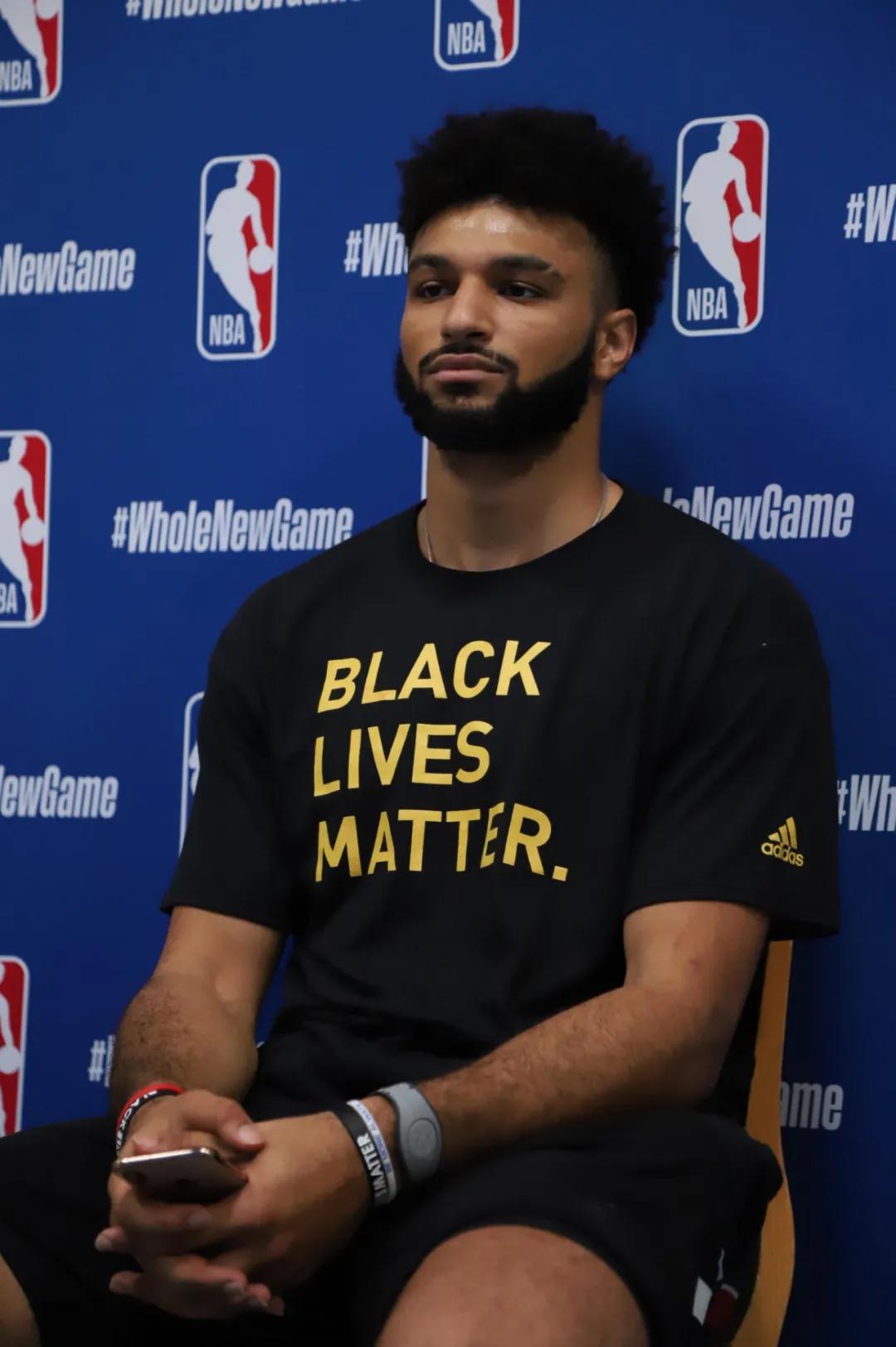 nba球员上脚科比球鞋系列,nba球星鞋王塔克在哪支球队