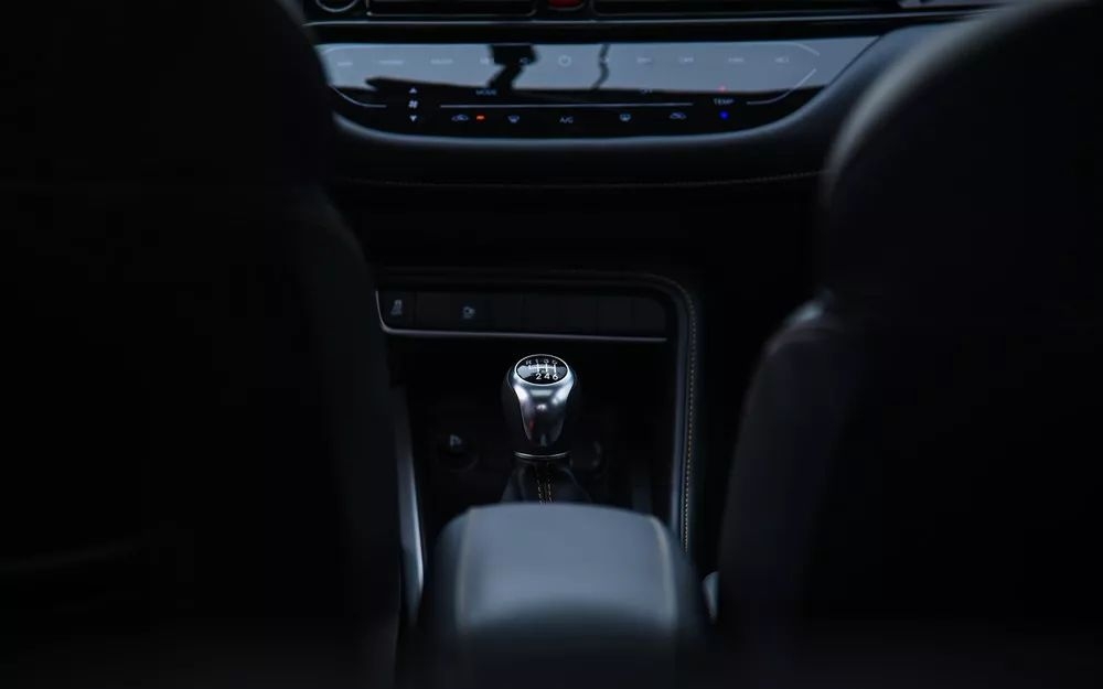 试驾新款江淮瑞风s4,瑞风s4试驾视频室内