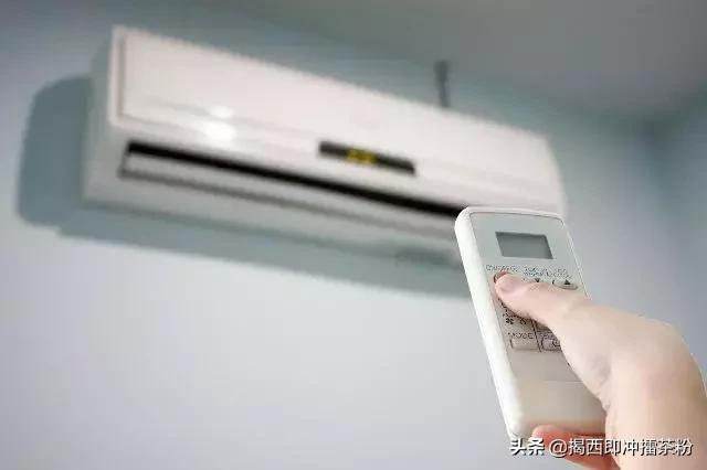 回南天来了教你除湿妙招,回南天实用防潮攻略