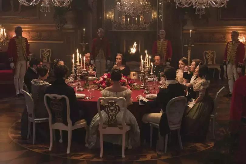 17个永远改变了时尚界的人，在2018永远离开