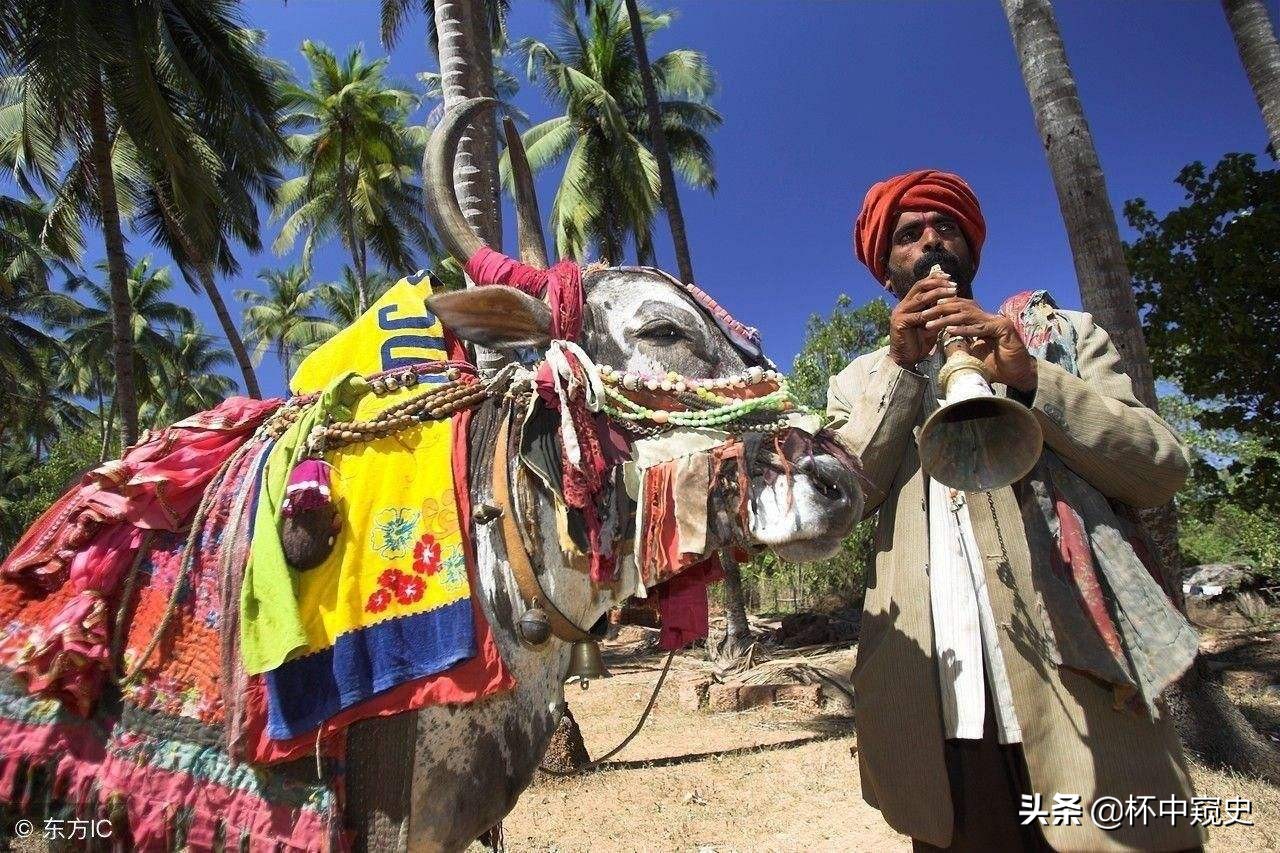 印度最发达的五个邦,印度各个邦经济
