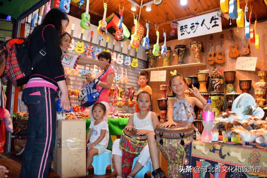 留在秦皇岛,秦皇岛为什么那么多人