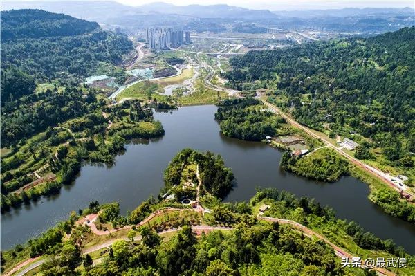 四川拟新增9家4A级旅游景区,四川省新增11家4a级旅游景区