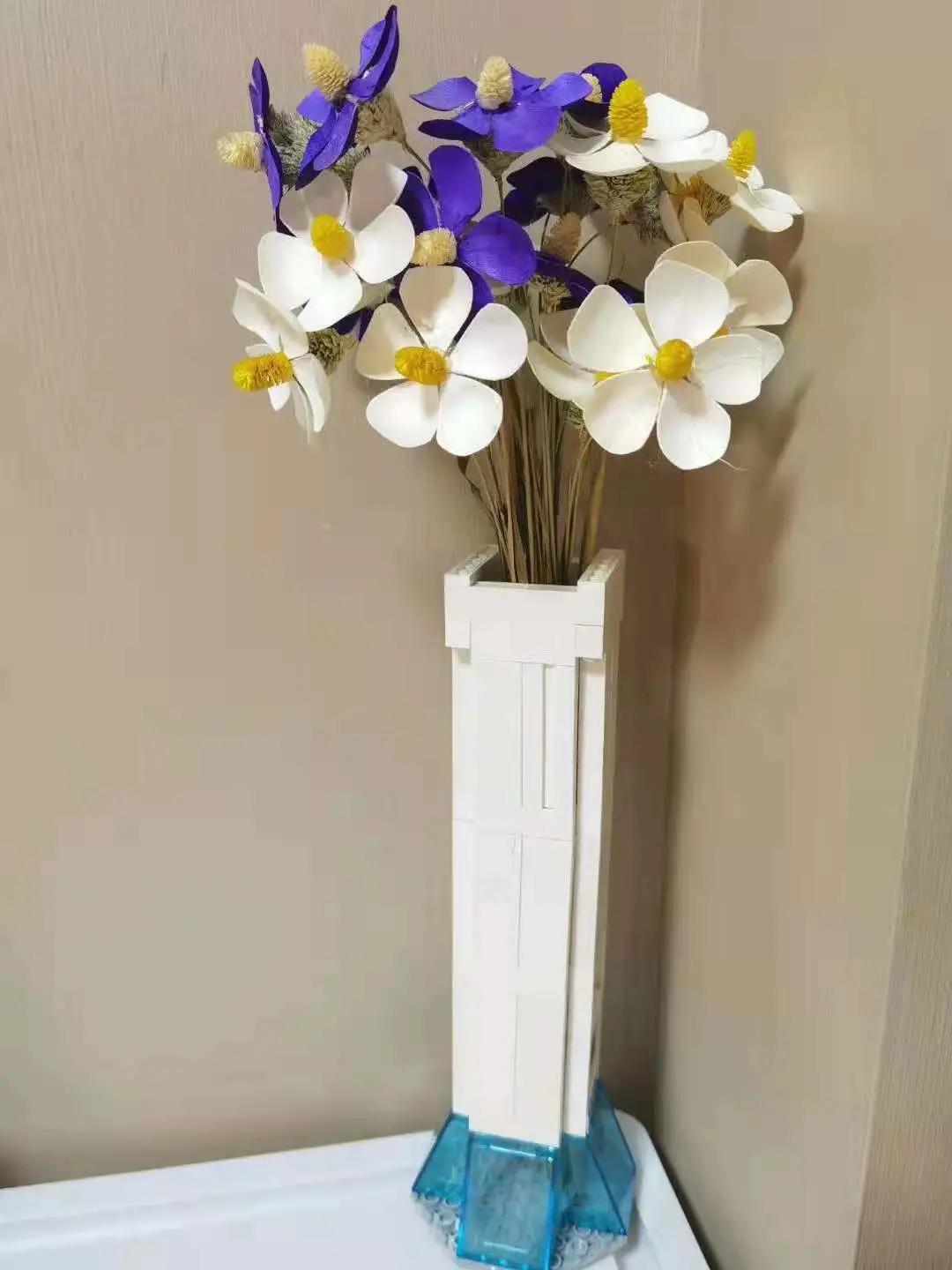 乐高有哪些坑,乐高为什么让人越玩越上瘾