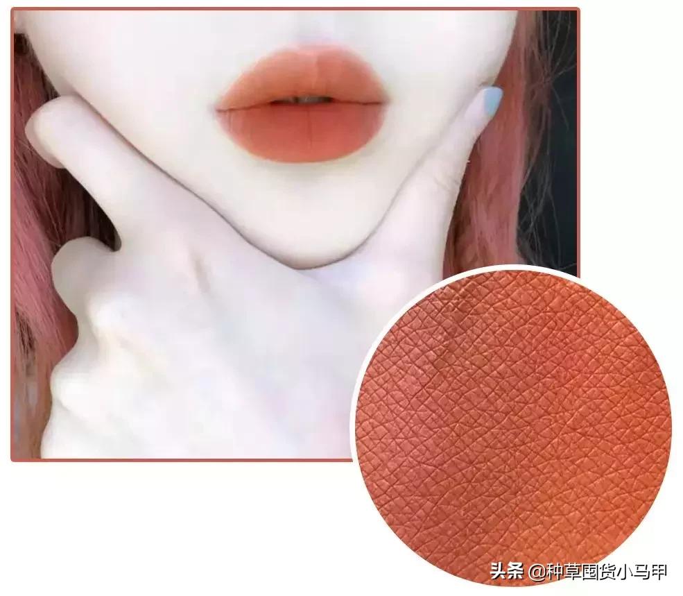 售卖假货引众怒,专柜售假