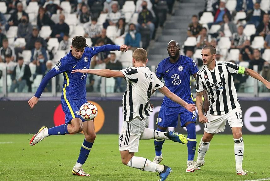 接班德罗巴？卢卡库自己都不信！切尔西不冤，被坑2次人傻钱多