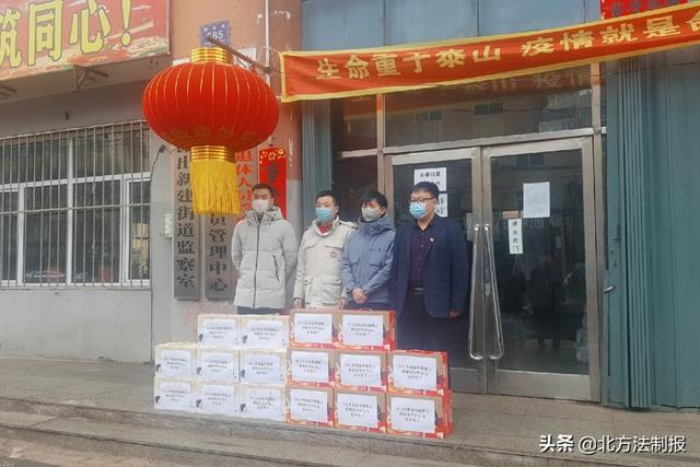 感谢你们的每一份爱心,感谢你们无私奉献爱心