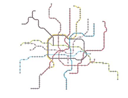 恐怖解谜类游戏书,侦探解密类游戏书