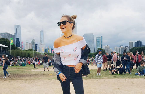 zara与其他快时尚品牌的对比,hmzara快时尚品牌