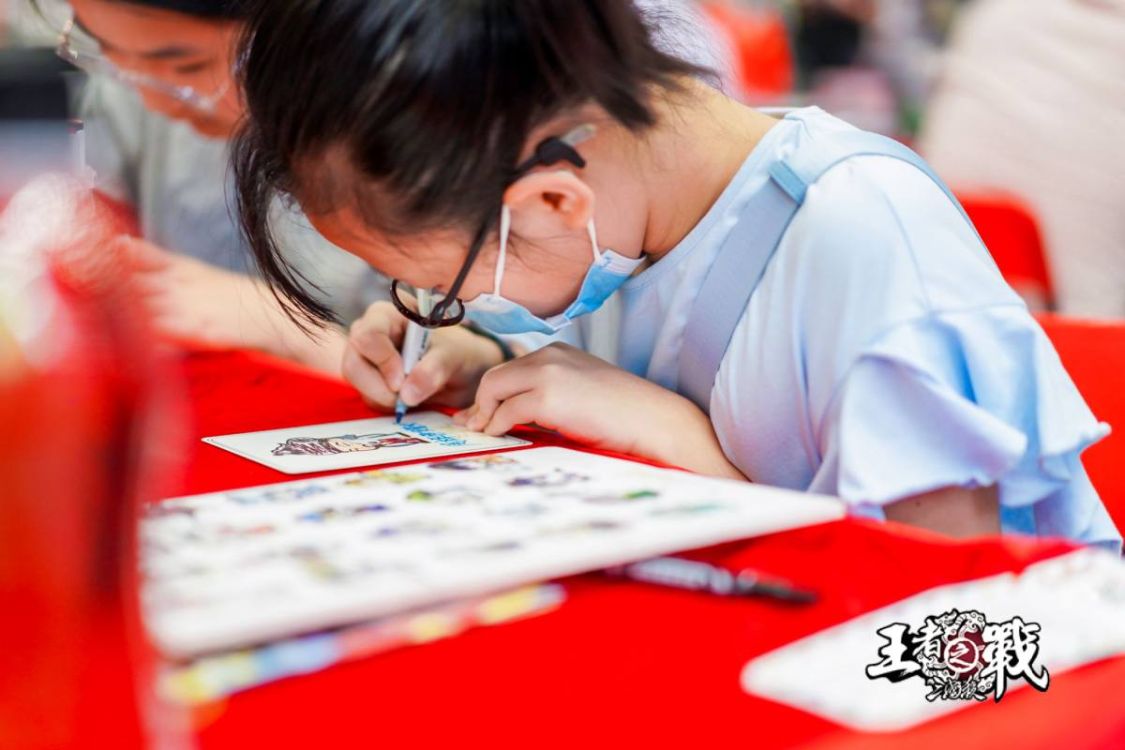 三国杀电玩节,三国杀与动漫的联动