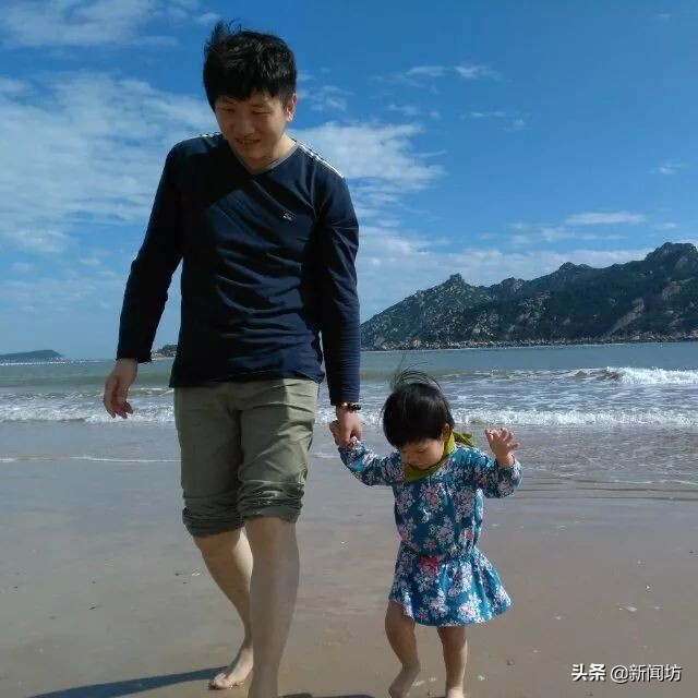 7600元的登机箱假货,网上买行李箱有假货吗