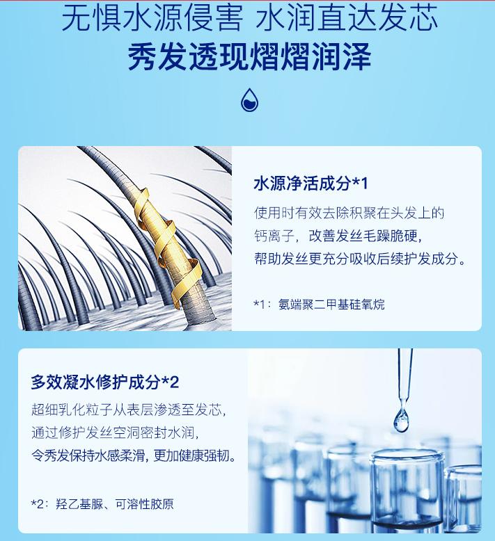 资生堂护肤品哪款适合干性皮肤,资生堂哪个系列好用适合干性肌肤