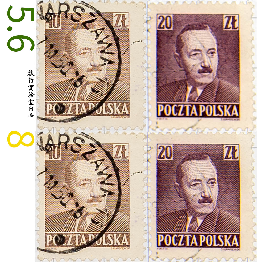 佳能全画幅变焦头哪个性价比高,标准变焦镜头推荐佳能