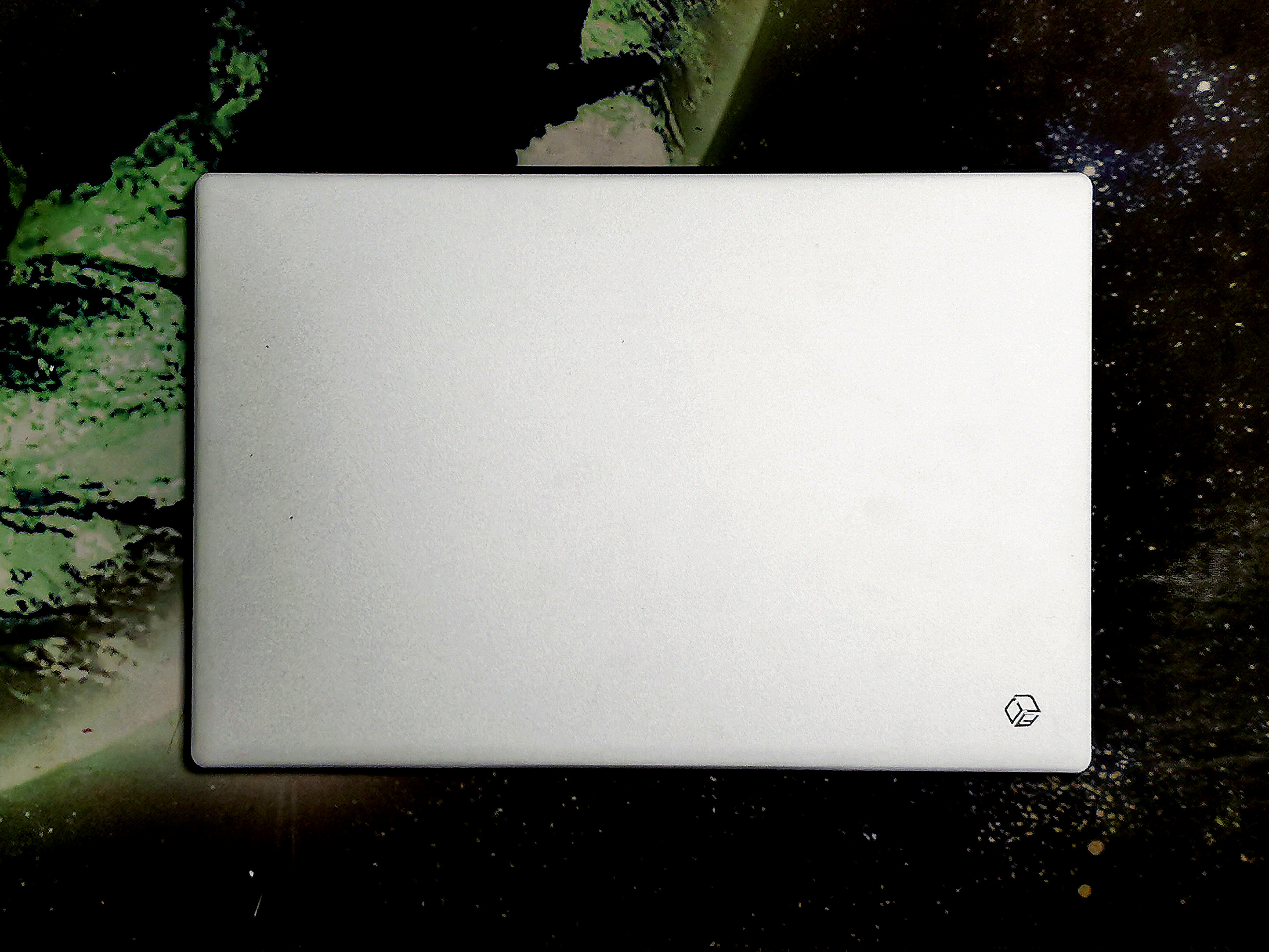 酷比魔方i7book能打什么游戏,酷比魔方i7二合一本测评