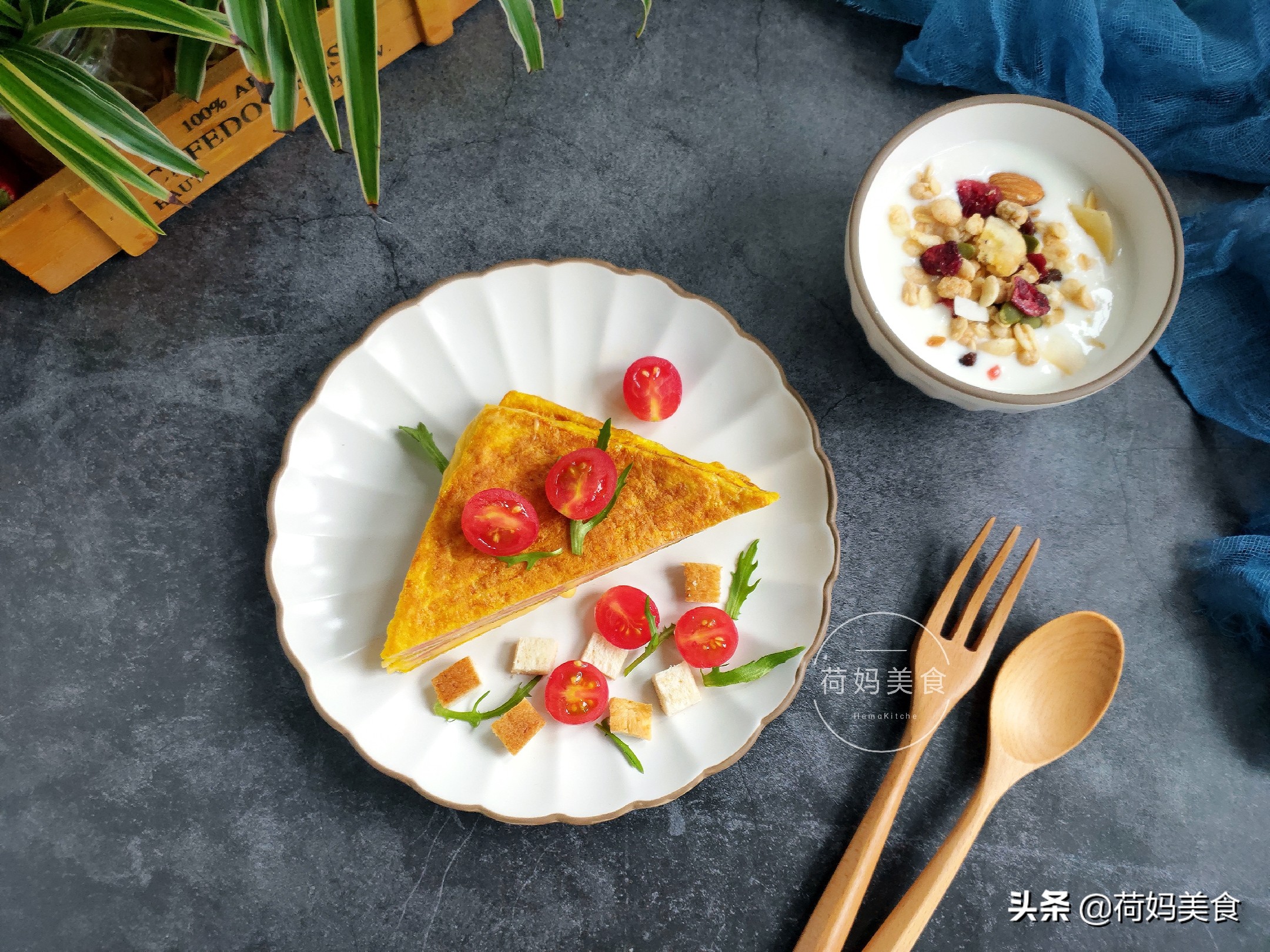 学生早餐食谱100样简单早餐,怎样给学生做早餐一周不重样