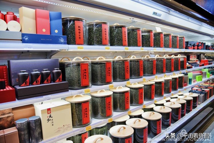 许昌胖东来名烟名酒都卖什么,许昌名烟名酒团购中心