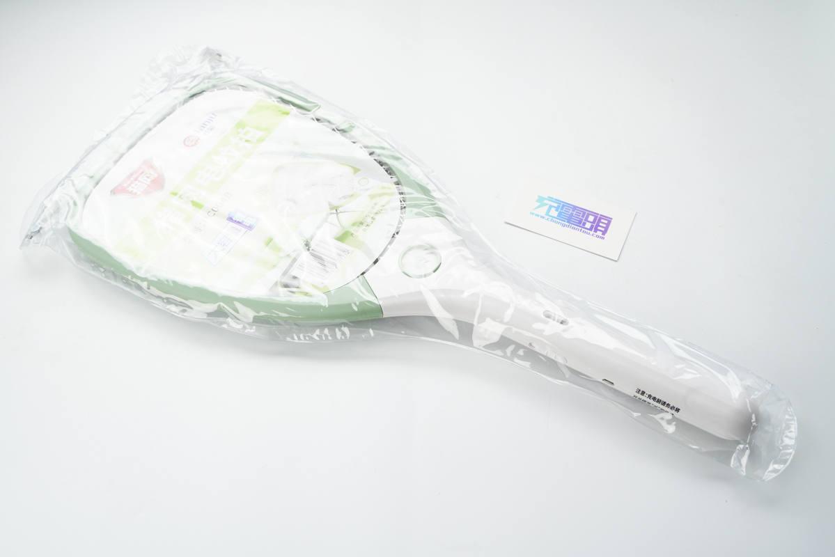 榄菊电蚊拍质量怎样,雅格电子蚊拍图片及价格