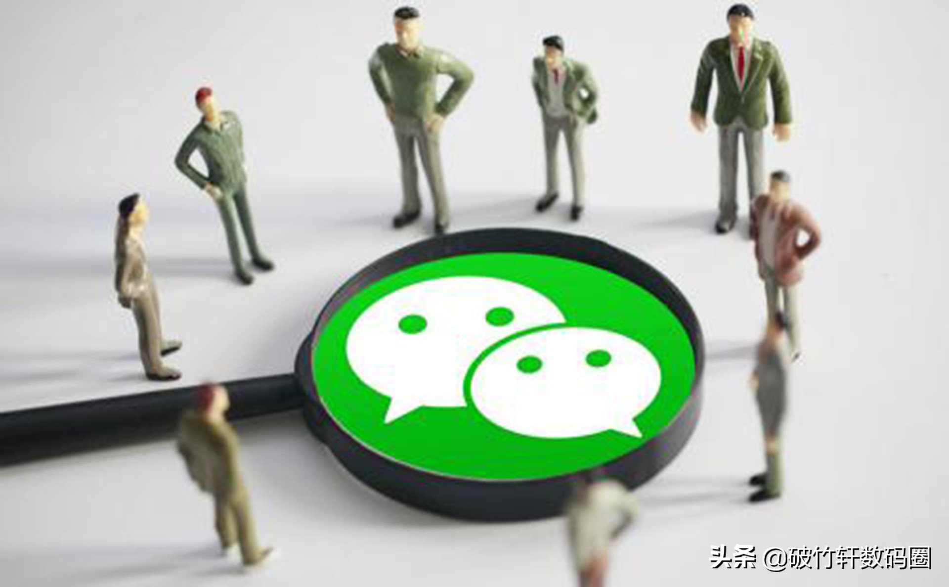 微信红包发错了不是好友怎么撤回,微信红包发错人了怎么撤回