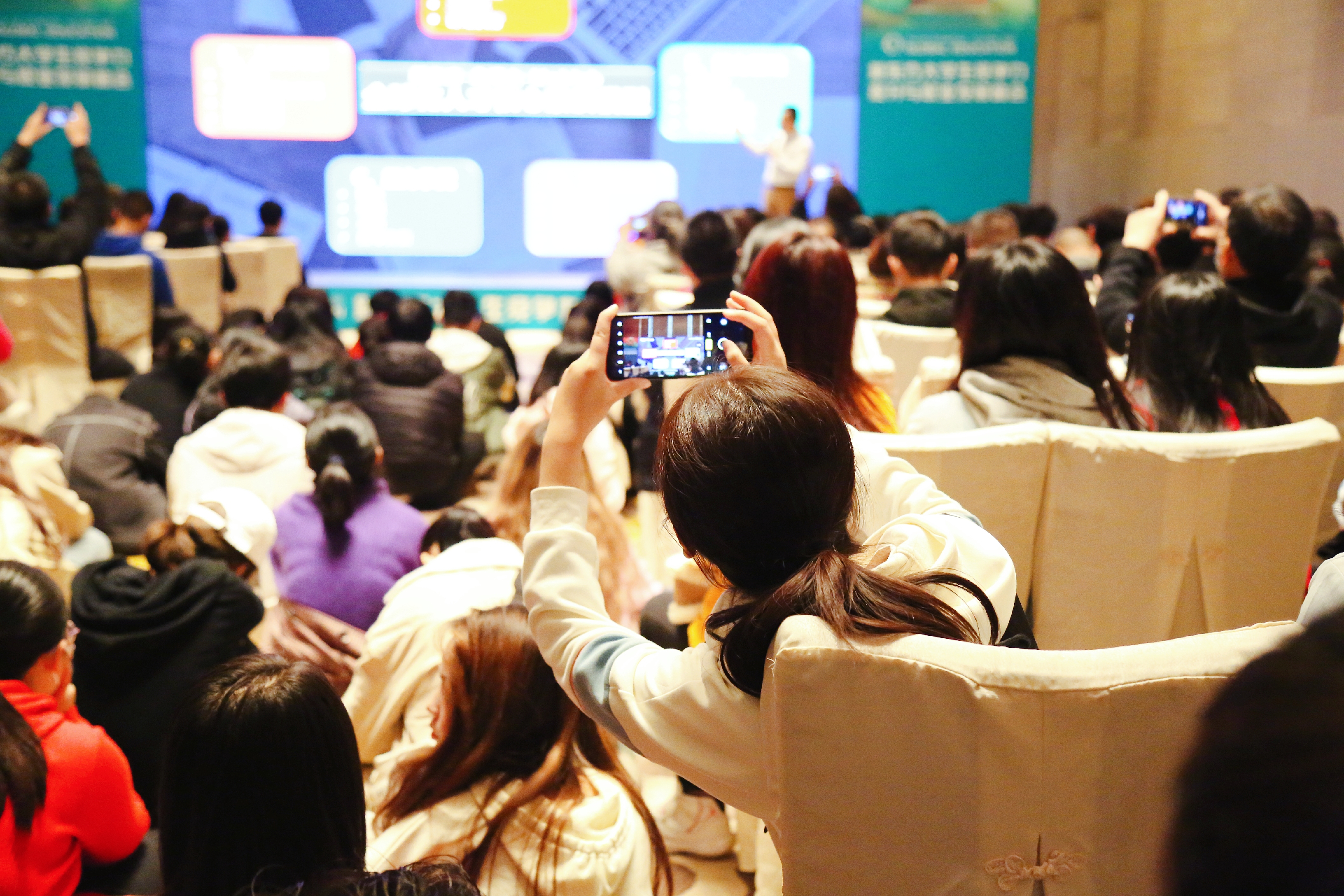 新东方出国留学孙涛,新东方孙涛年龄