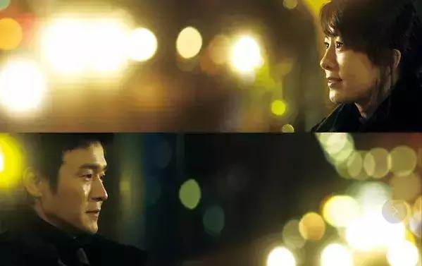 豆瓣8.9分的韩剧有哪些,豆瓣8.7分2020年第一部催泪韩剧