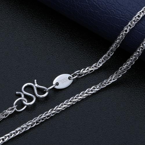 十大不建议买的烂项链,今年最火的四款项链