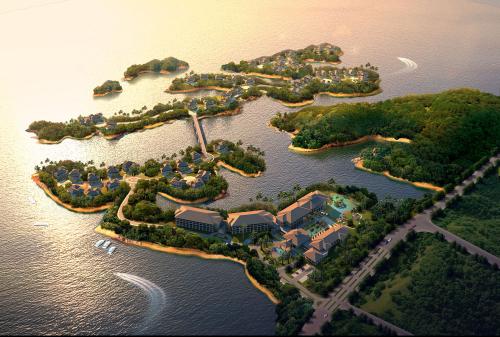 女生当男生用，男生当畜生用的环艺到底有多可怕？