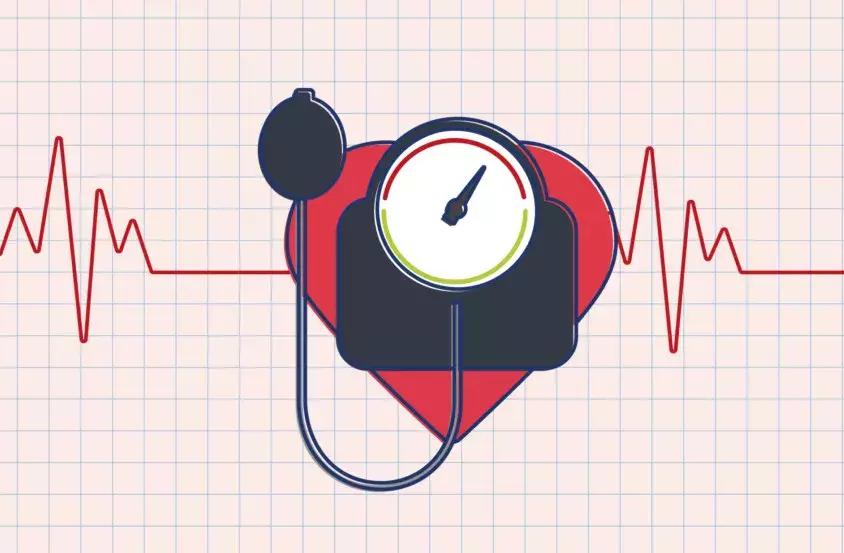 这些常用药紧急召回赶紧自查,全国停售紧急召回的四种药