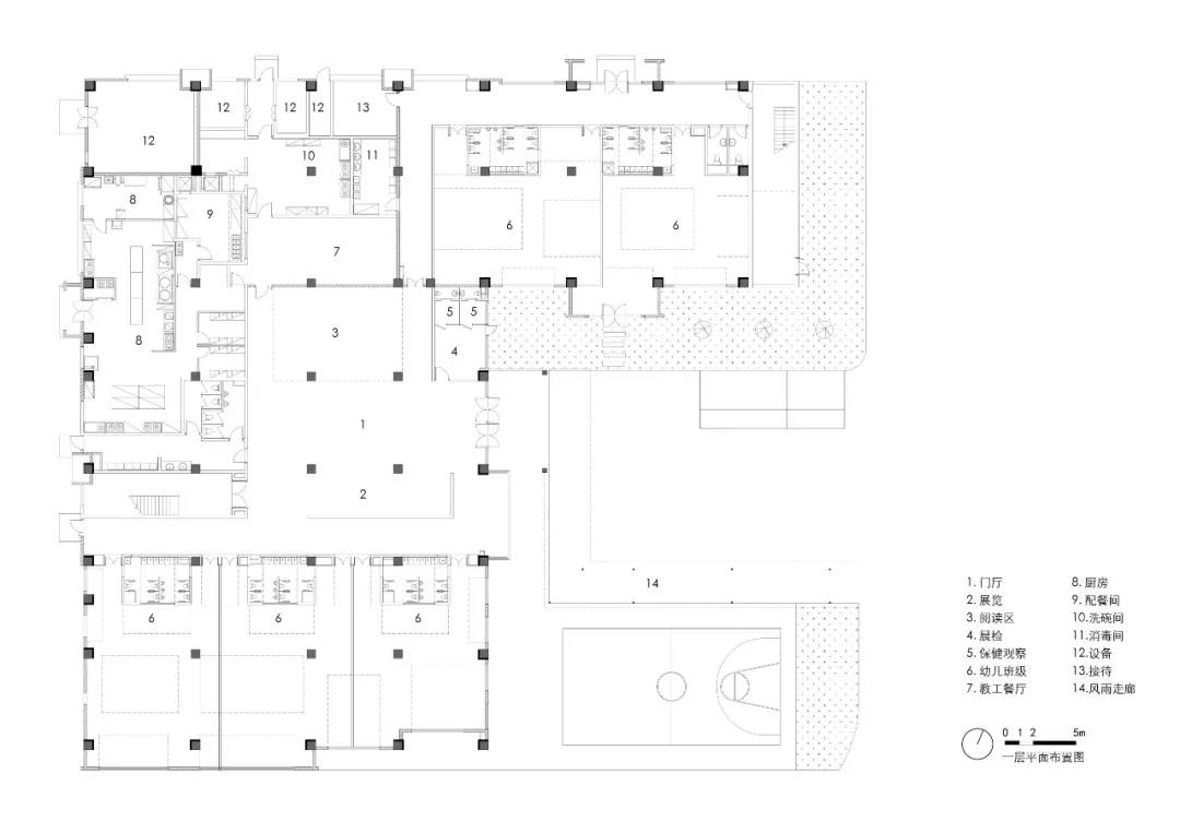 上海宝山贝贝佳欧来幼儿园,宝山区贝贝艺术幼儿园