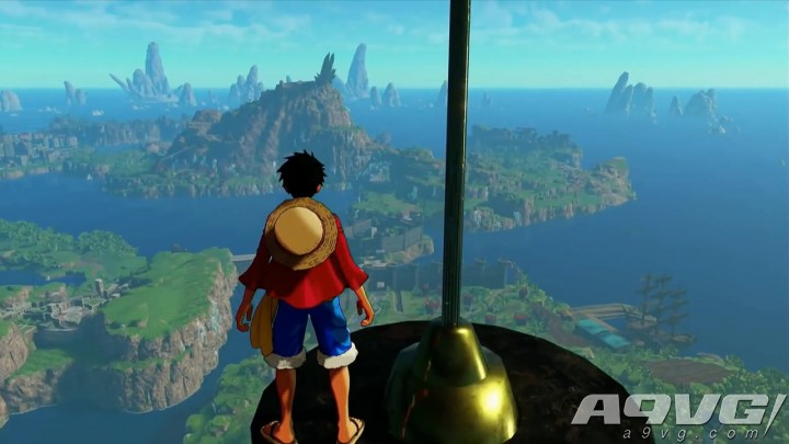 2022年3月游戏推荐,年终盘点千万别错过这些精品游戏